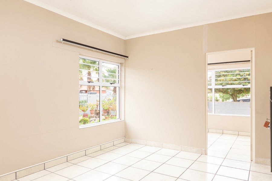 3 Bedroom Property for Sale in Port Owen Western Cape